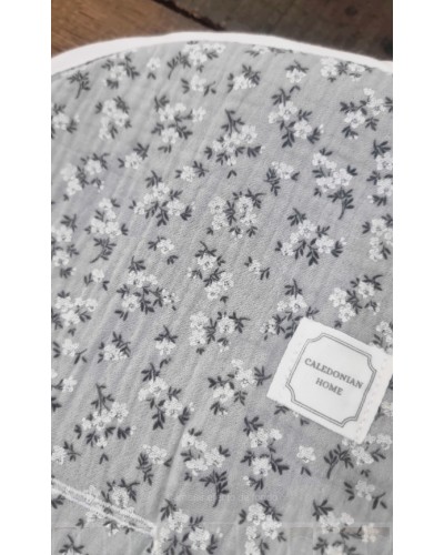 Colchoneta JOOL HUB...