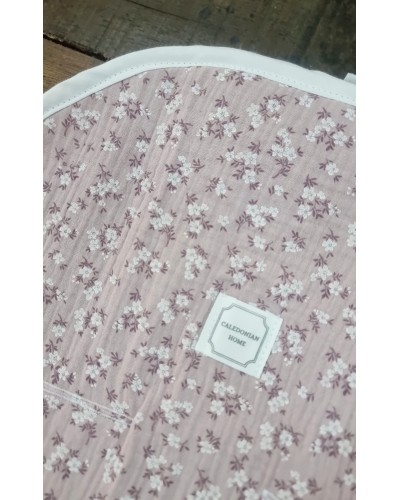 Colchoneta JOOL HUB...