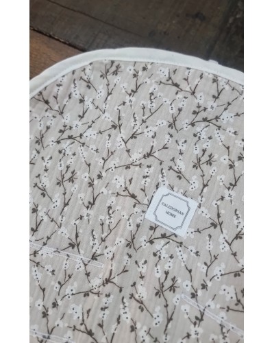 Colchoneta JOOL HUB...