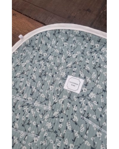 Colchoneta JOOL HUB...