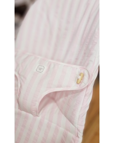 Funda hamaca babybjorn sin...