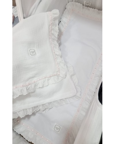 Arrullo bambula CON...