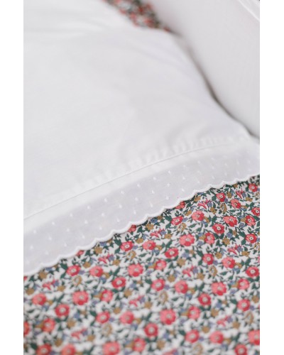 Saco de capazo con relleno...