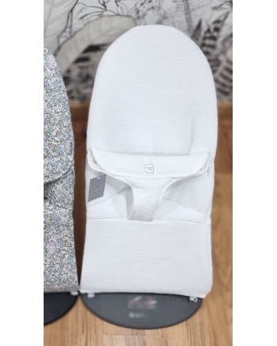 Funda hamaca babybjorn sin...