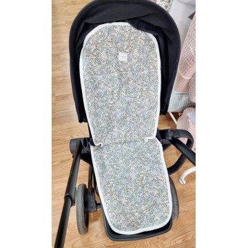 Colchonetas para JOOLZ HUB