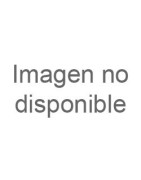 Colchonetas para bugaboo