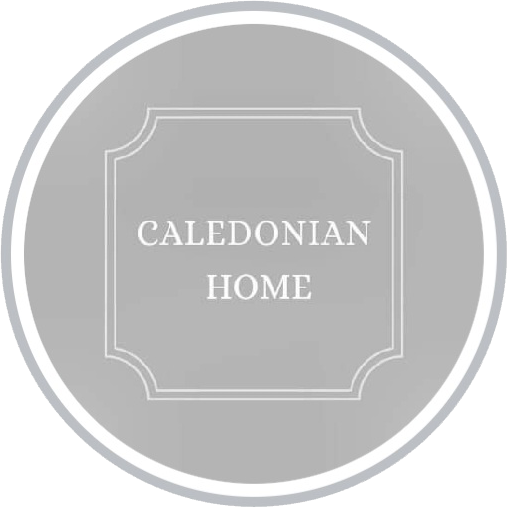 CaledonianHOME